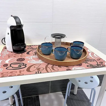 Evans Realty Bj Terraza & Garaje & 3 Habs & 2 Banos Apartament Velez Malaga