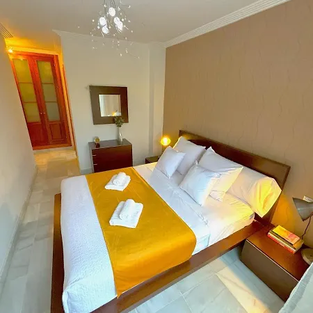 Evans Realty Bj Terraza&garaje&3 Habs&2 Baños Apartamento *