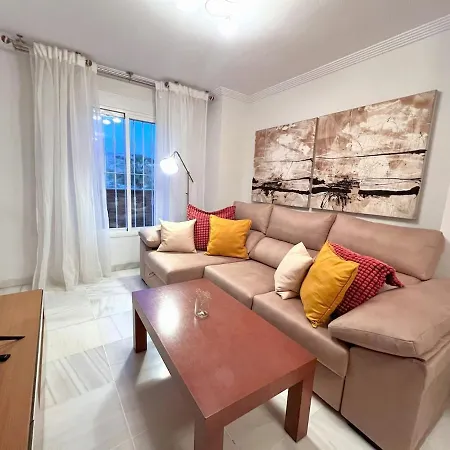 Evans Realty Bj Terraza & Garaje & 3 Habs & 2 Banos Apartamento *
